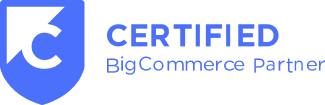 bigcommerce logo