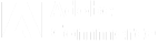 adobe commerce