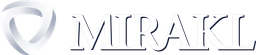 ecommerce consulting services mirakl