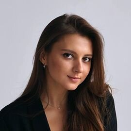 Mary Shirko