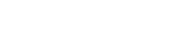 magento