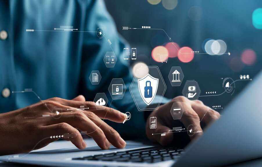 best ecommerce events 2025 - UniPro Foodservice Spring Conference Denver