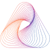 Custom B2B eCommerce Solutions