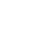 js