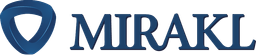 ecommerce consulting services mirakl