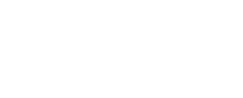Bloop logo