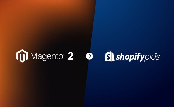 best ecommerce events 2025 in pictures