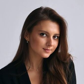 Mary Shirko