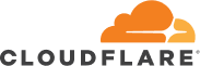 cloudflare logo