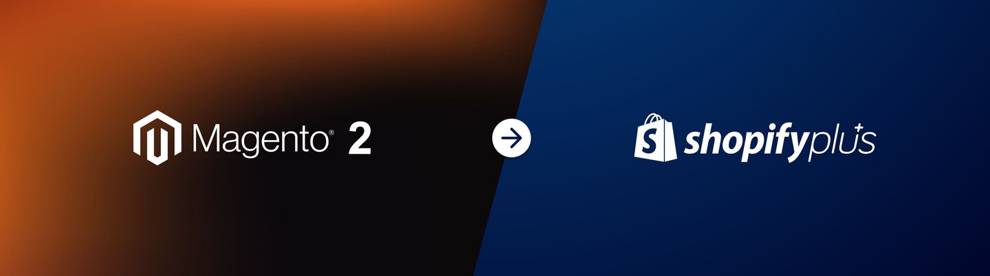 best ecommerce events 2025 in pictures