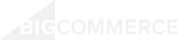 ecommerce consulting services bigcommerce