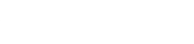ecommerce consulting services algolia