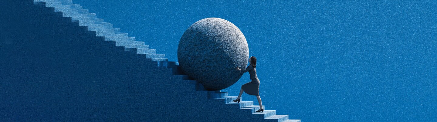 best ecommerce events 2025 in pictures