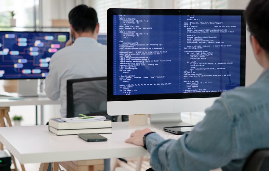 best ecommerce events 2025 - UniPro Foodservice Spring Conference Denver