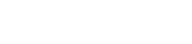 ecommerce consulting services chatgpt