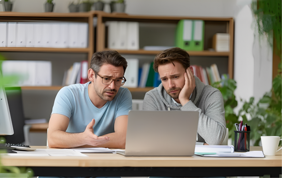 best ecommerce events 2025 - UniPro Foodservice Spring Conference Denver