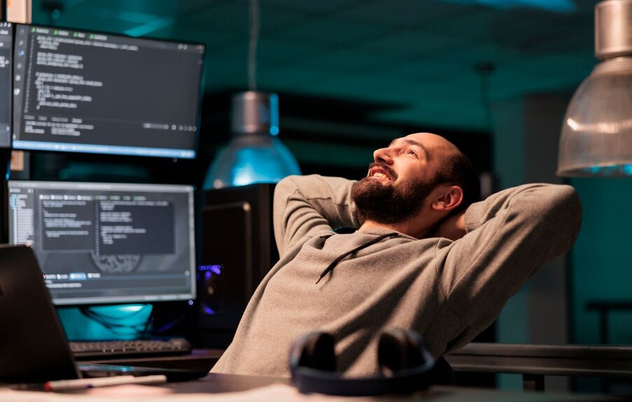 best ecommerce events 2025 - eCommerce Expo Asia Singapore