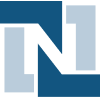 integration netsuite logo