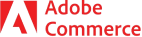 adobe commerce