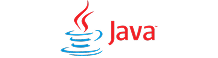 java