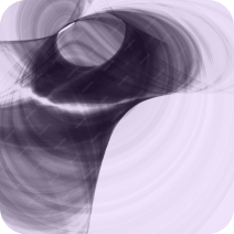 headless commerce development - white and black abstract picture