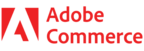 Logo - Adobe Commerce