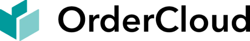 sitecore ordercloud logo