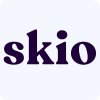 integration skio logo