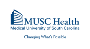 MUSC Health Primary Care