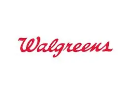 Walgreens