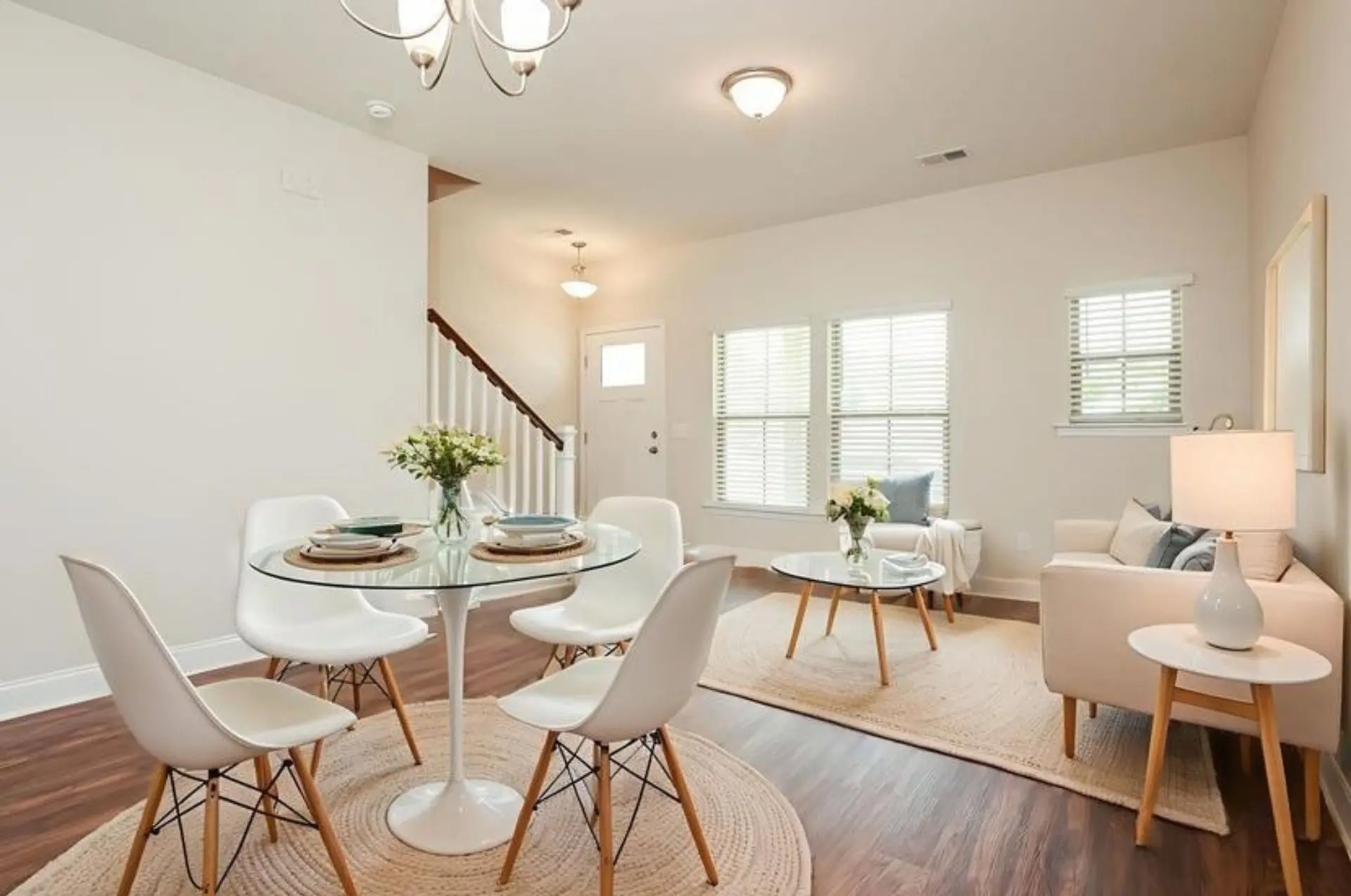 Cypress Floorplan - Image 3