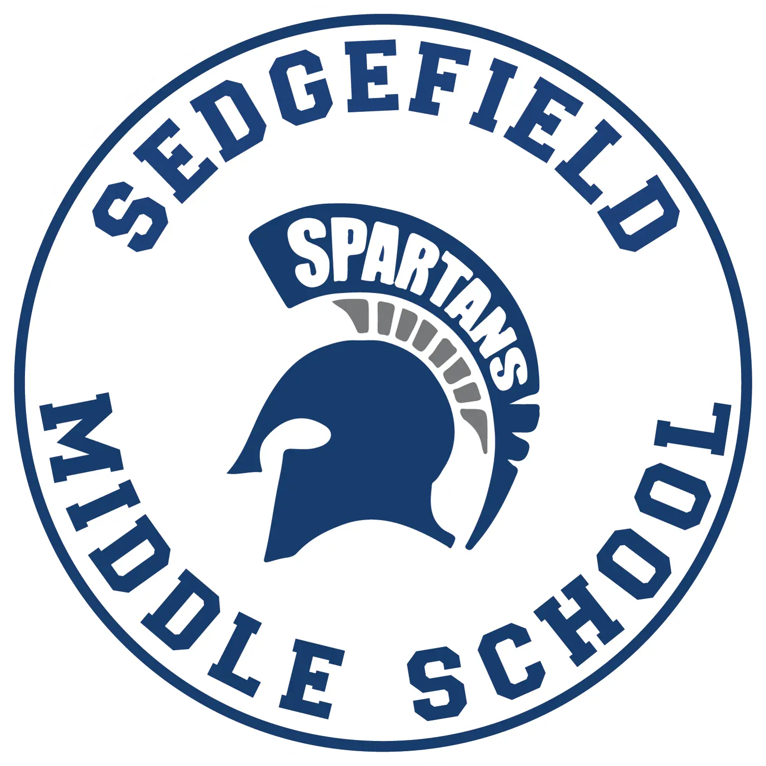 Sedgefield Middle School