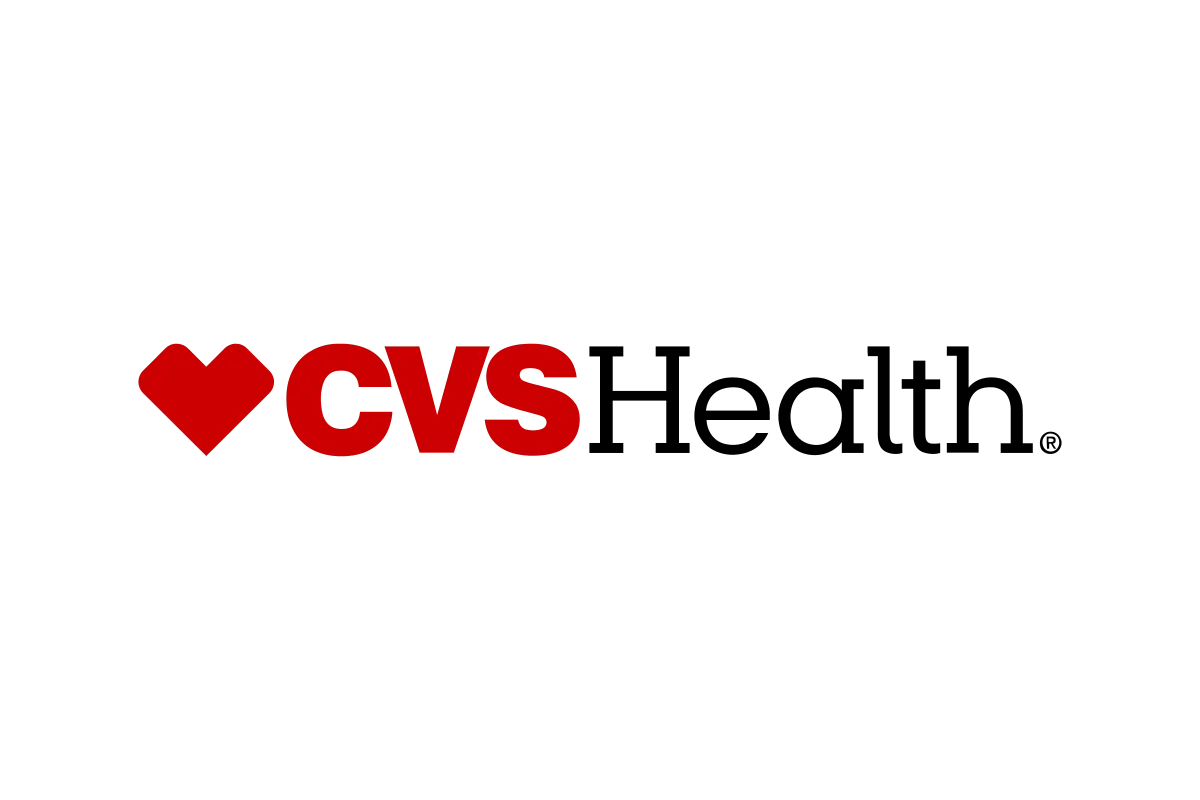 CVS