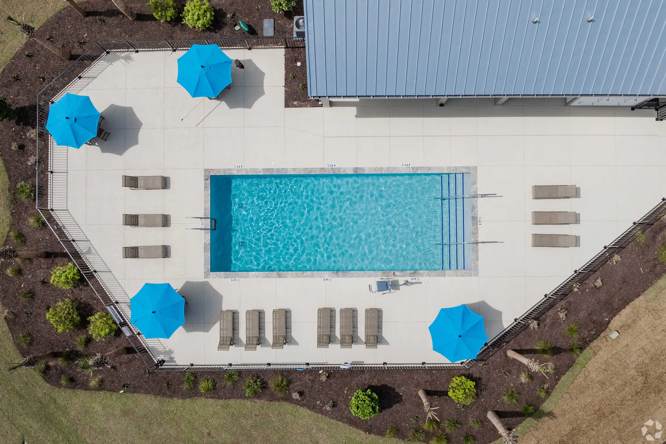 Amenity Image