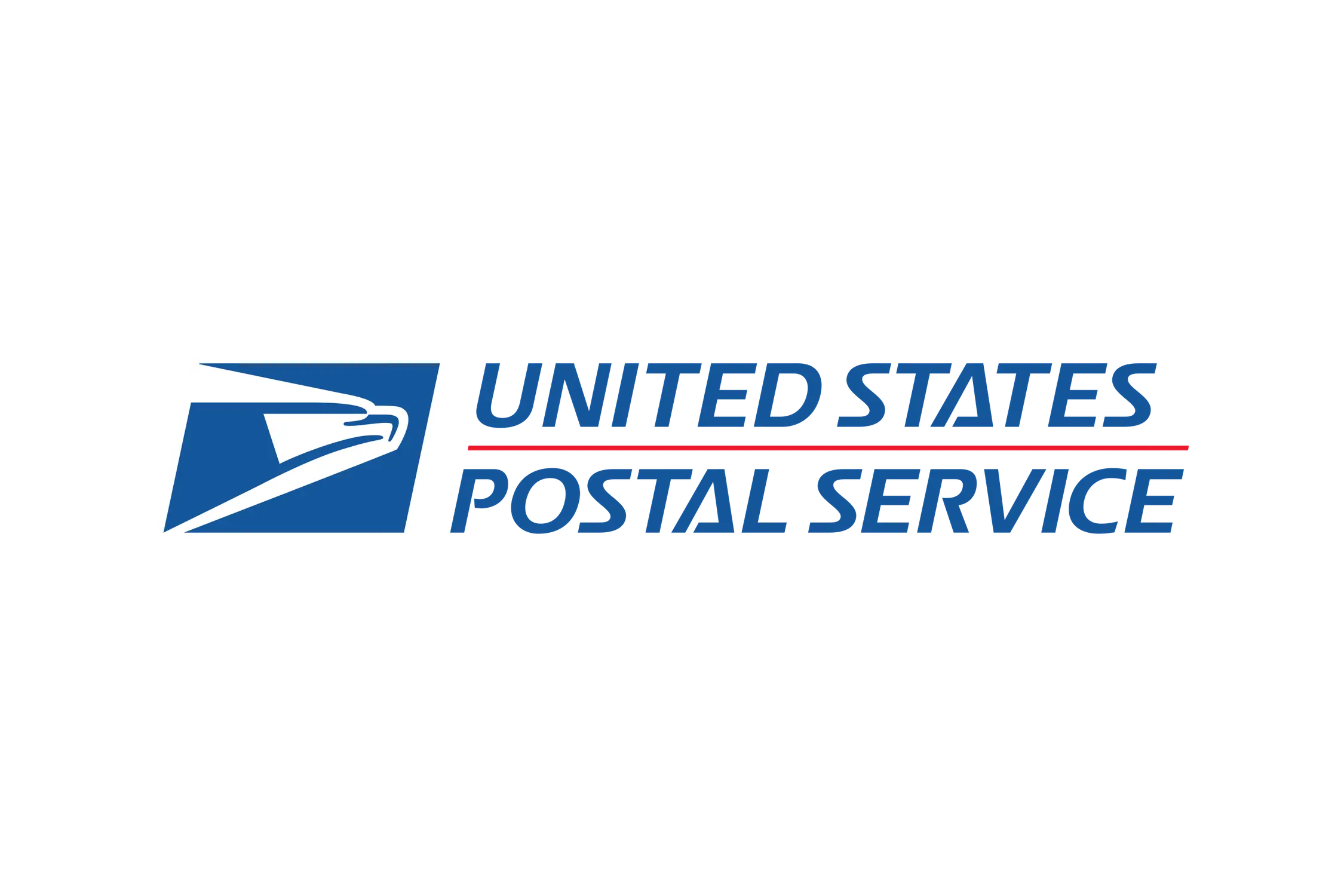 USPS