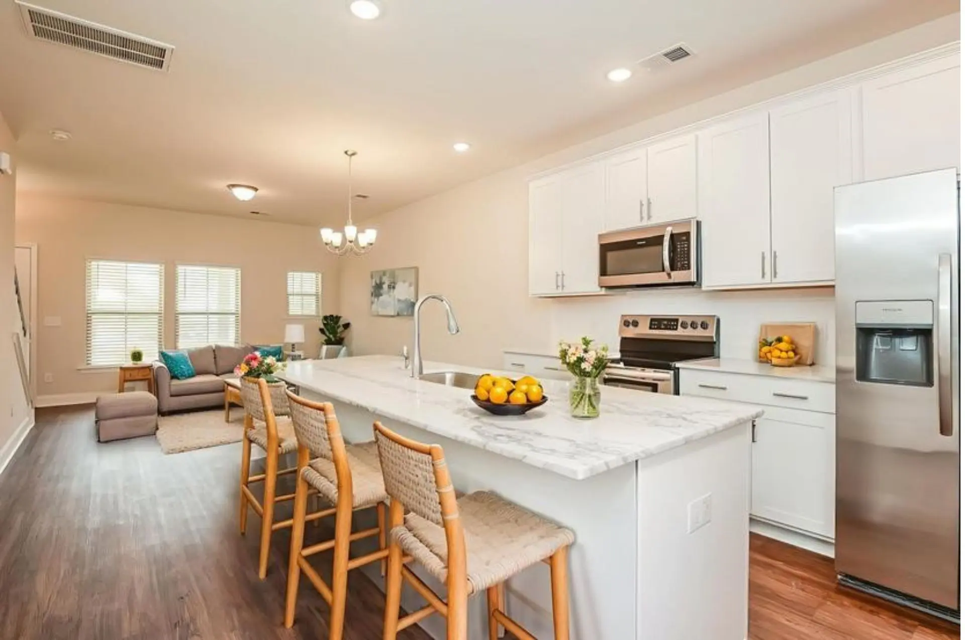 Cypress Floorplan - Image 4