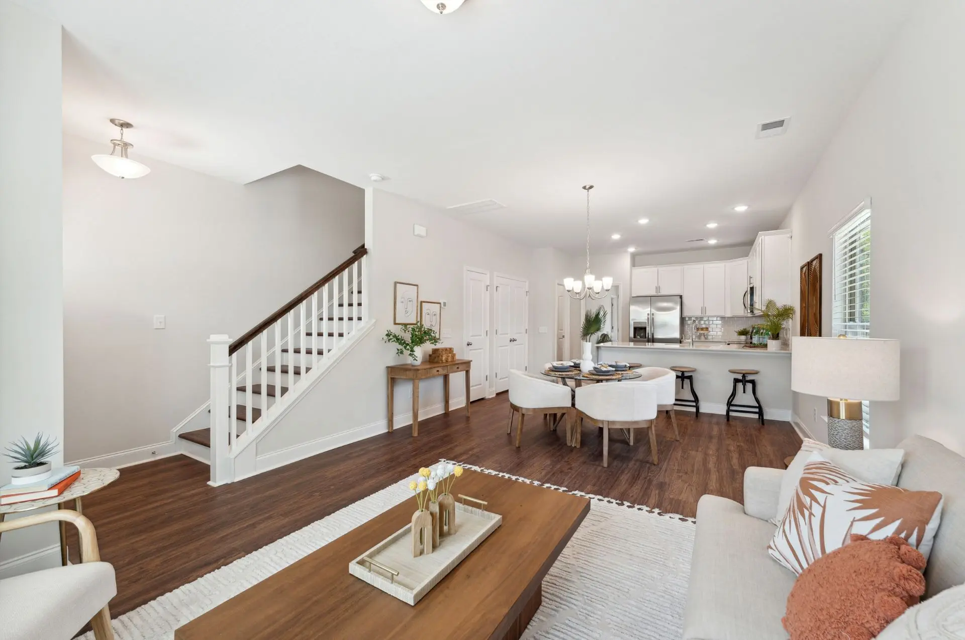 Berkeley Floorplan - Image 3