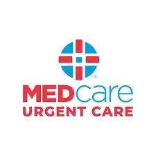 MEDcare Urgent Care