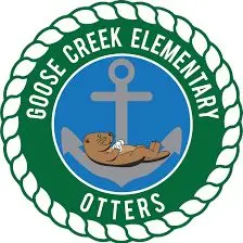 Goose Creek Elementary School