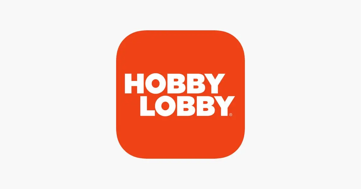 Hobby Lobby