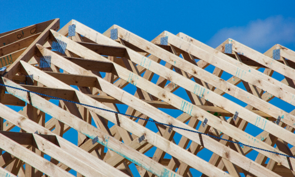 Roof Truss