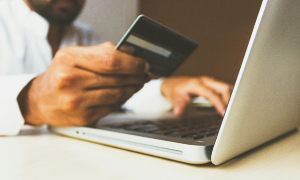 Credit Card