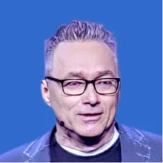author image