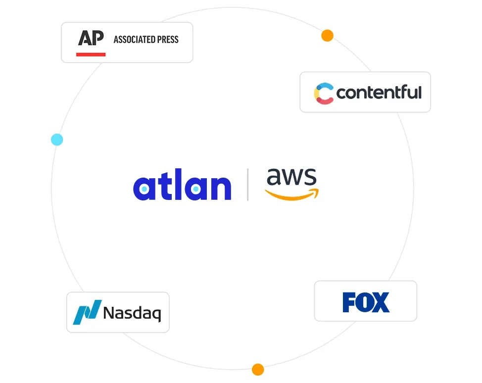 why attend illustration