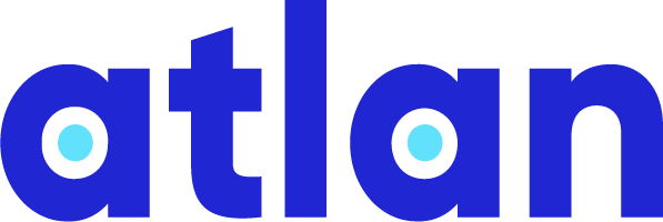 Company