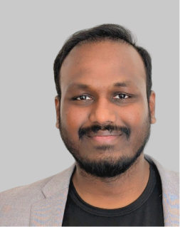 speaker image