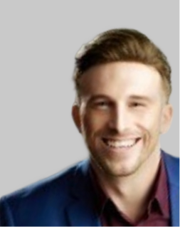 speaker image