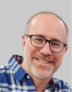 speaker image