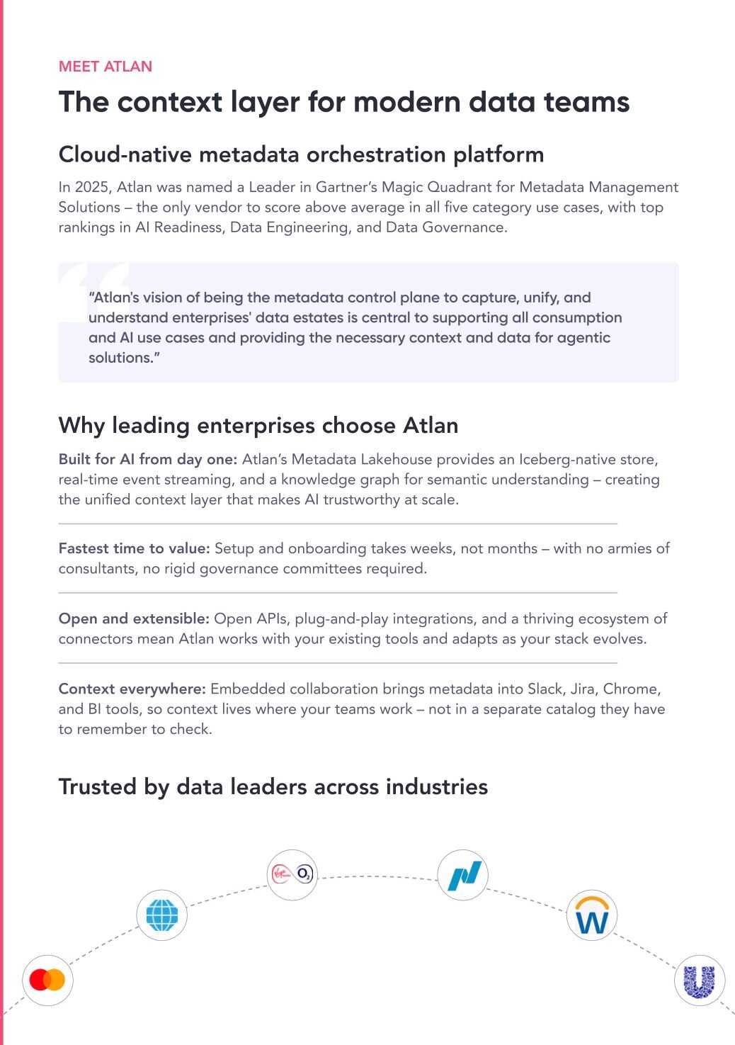 Create customized evaluation criteria