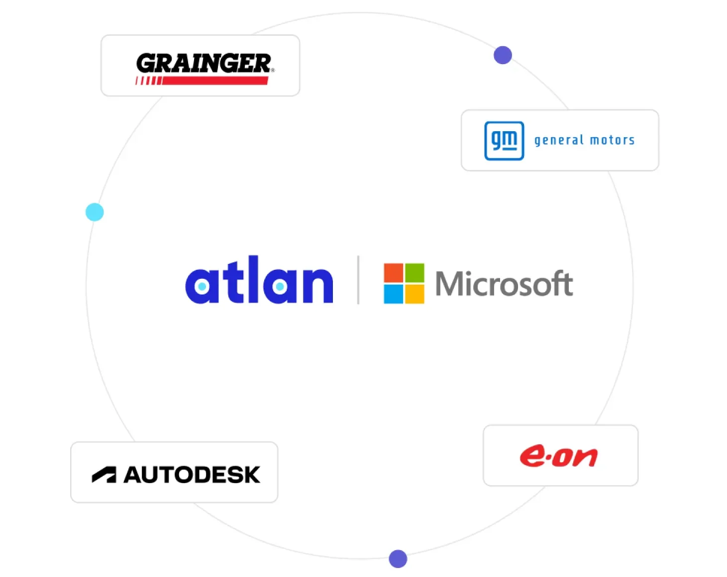 why attend illustration